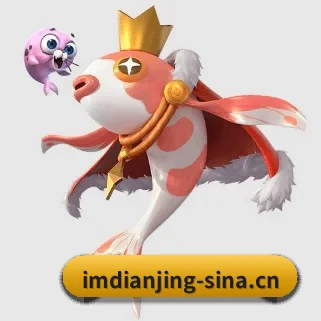 战术沙盘 App 破局